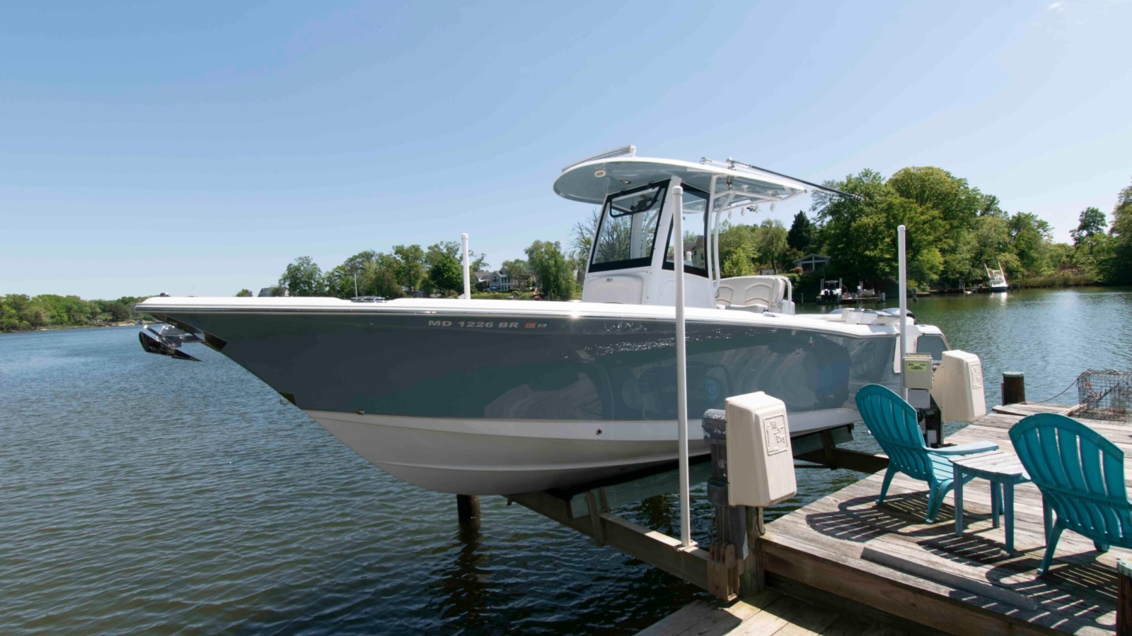 2021-sea-hunt-ultra-275-se-power-10166637-20260504163614681-2.jpg