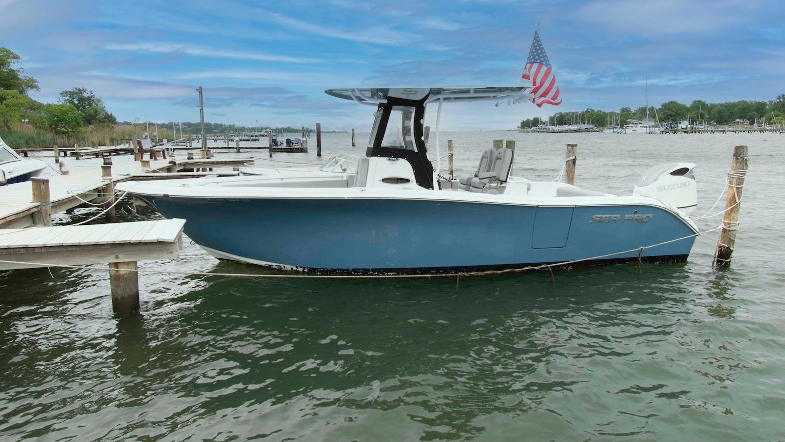 2021-sea-pro-259-center-console-power-10191413-20260521134923627-4.jpg