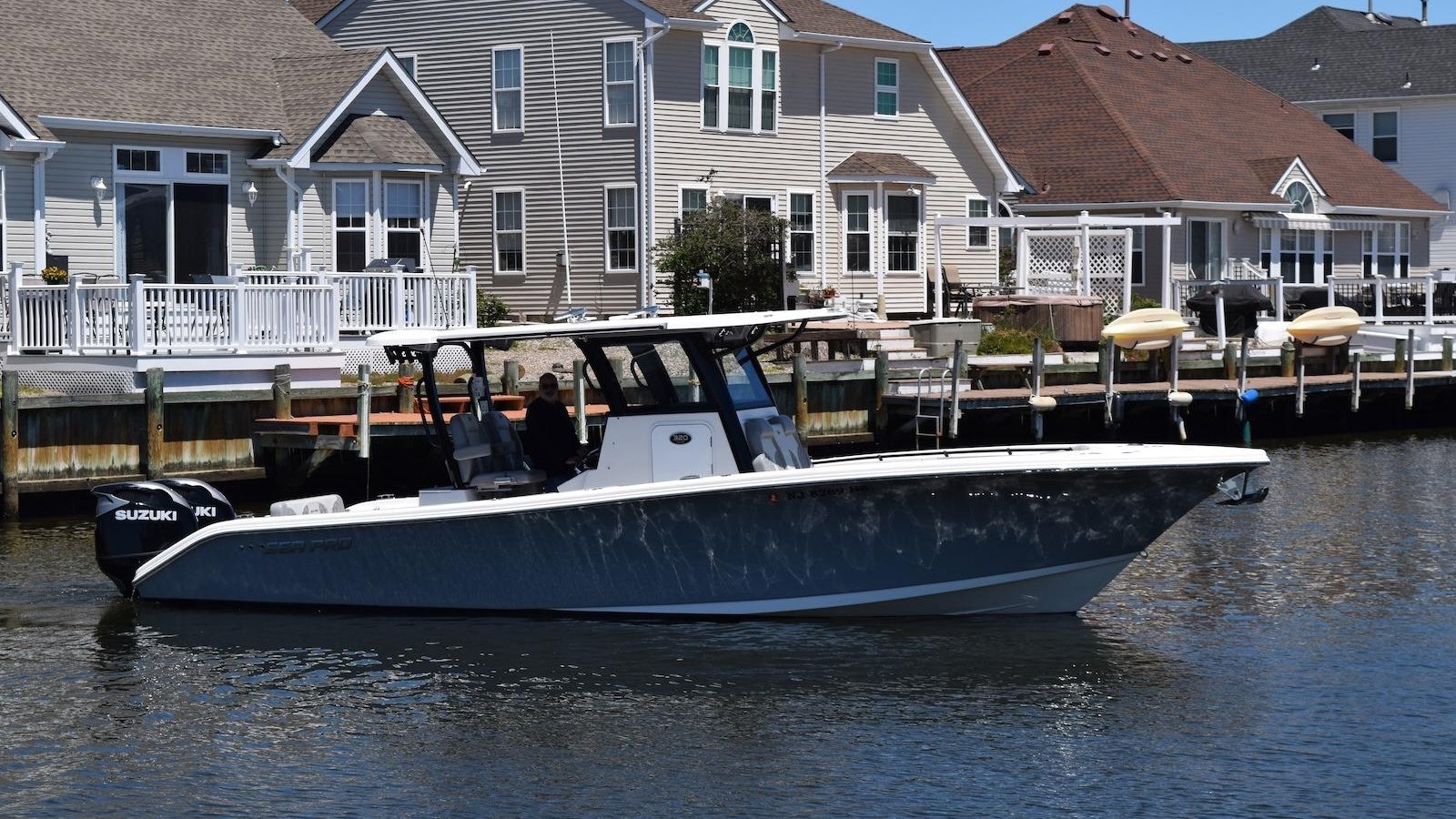 2021-sea-pro-320-dlx-center-console-power-10130161-20260512164117207-2.jpg