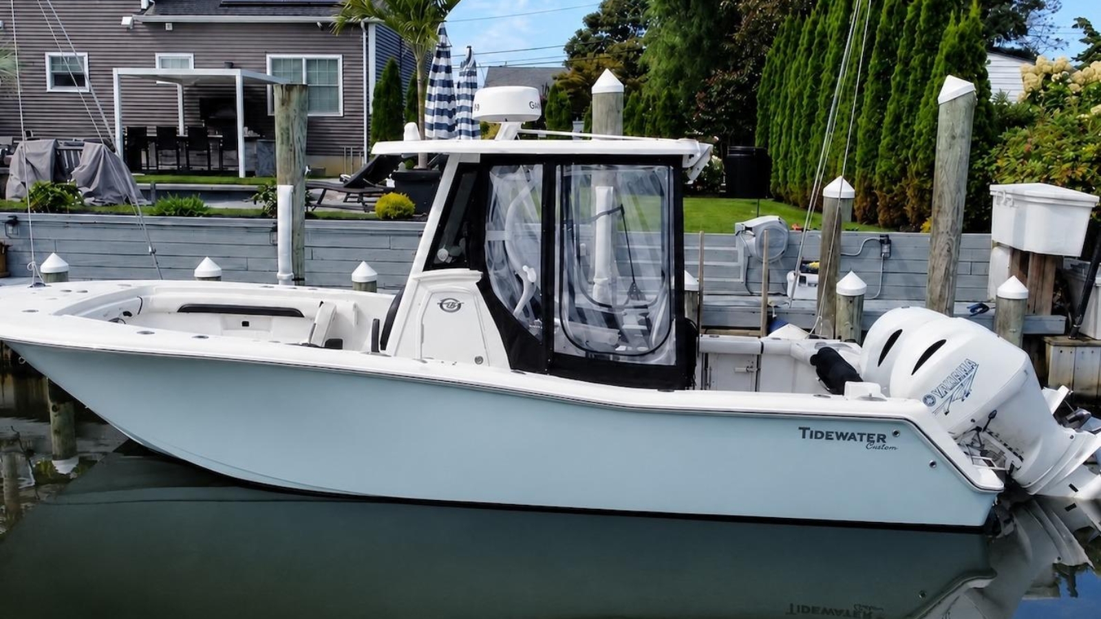 2021-tidewater-256-cc-adventure-power-10182275-20260513070633193-1.jpg
