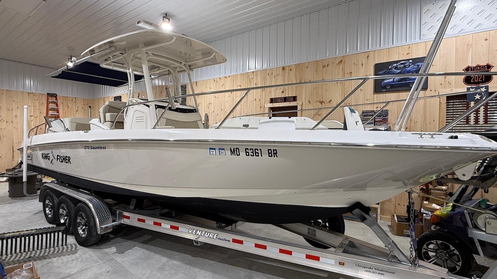 2022-boston-whaler-270-dauntless-power-10168163-20260430120330702-1.jpg