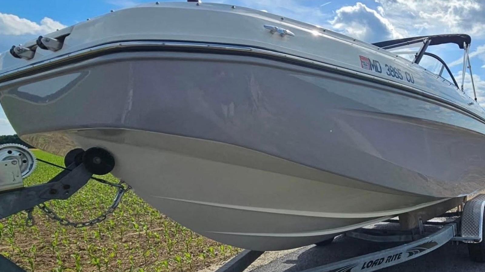 2023-bayliner-dx-2200-power-10181044-20260512091049297-1.jpg
