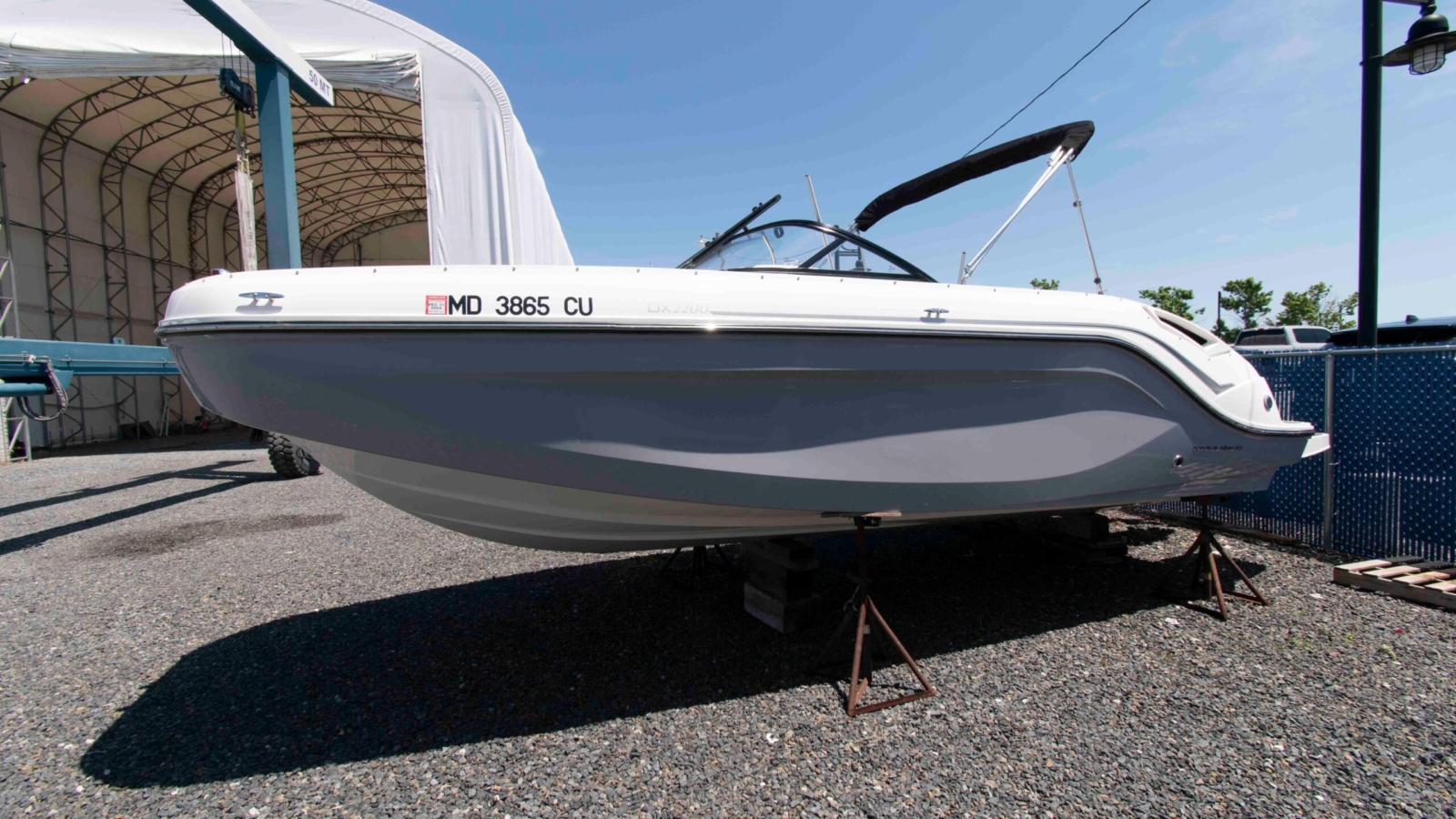 2023-bayliner-dx-2200-power-10181044-20260529125500171-2.jpg