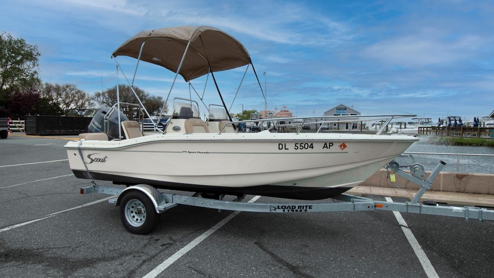 2023-scout-175-dorado-power-10147740-20260506060351629-2.jpg
