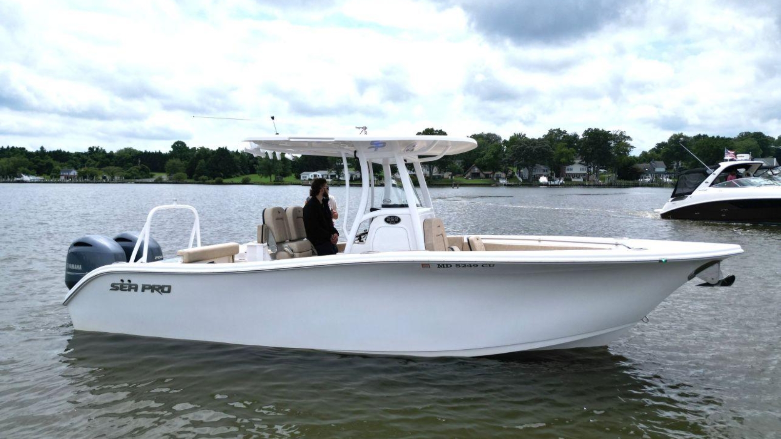2023-sea-pro-259-dlx-power-9875269-20250717025003206-1.jpg