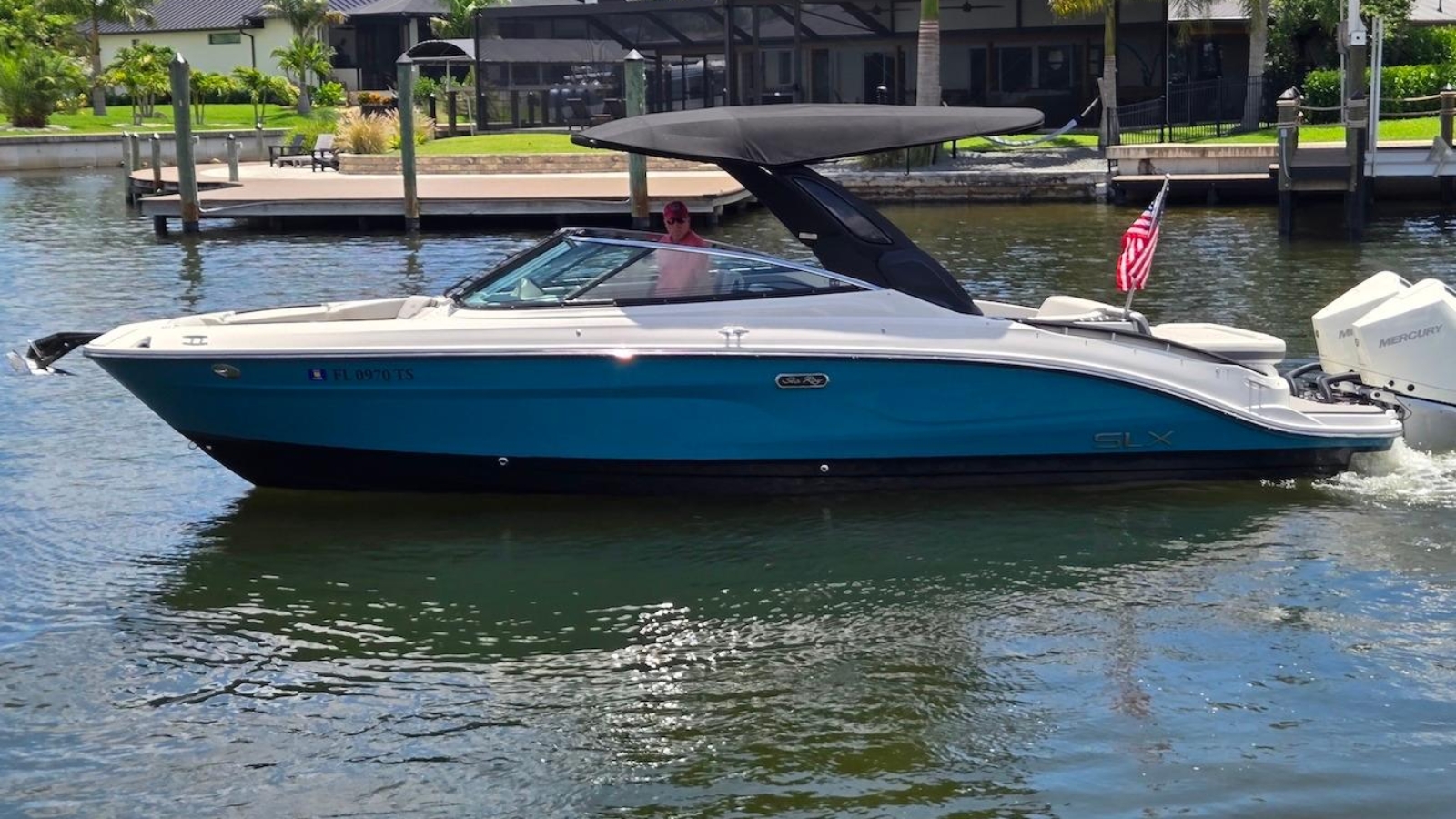 2023-sea-ray-slx-280-outboard-power-9952068-20260525170743949-1.jpg