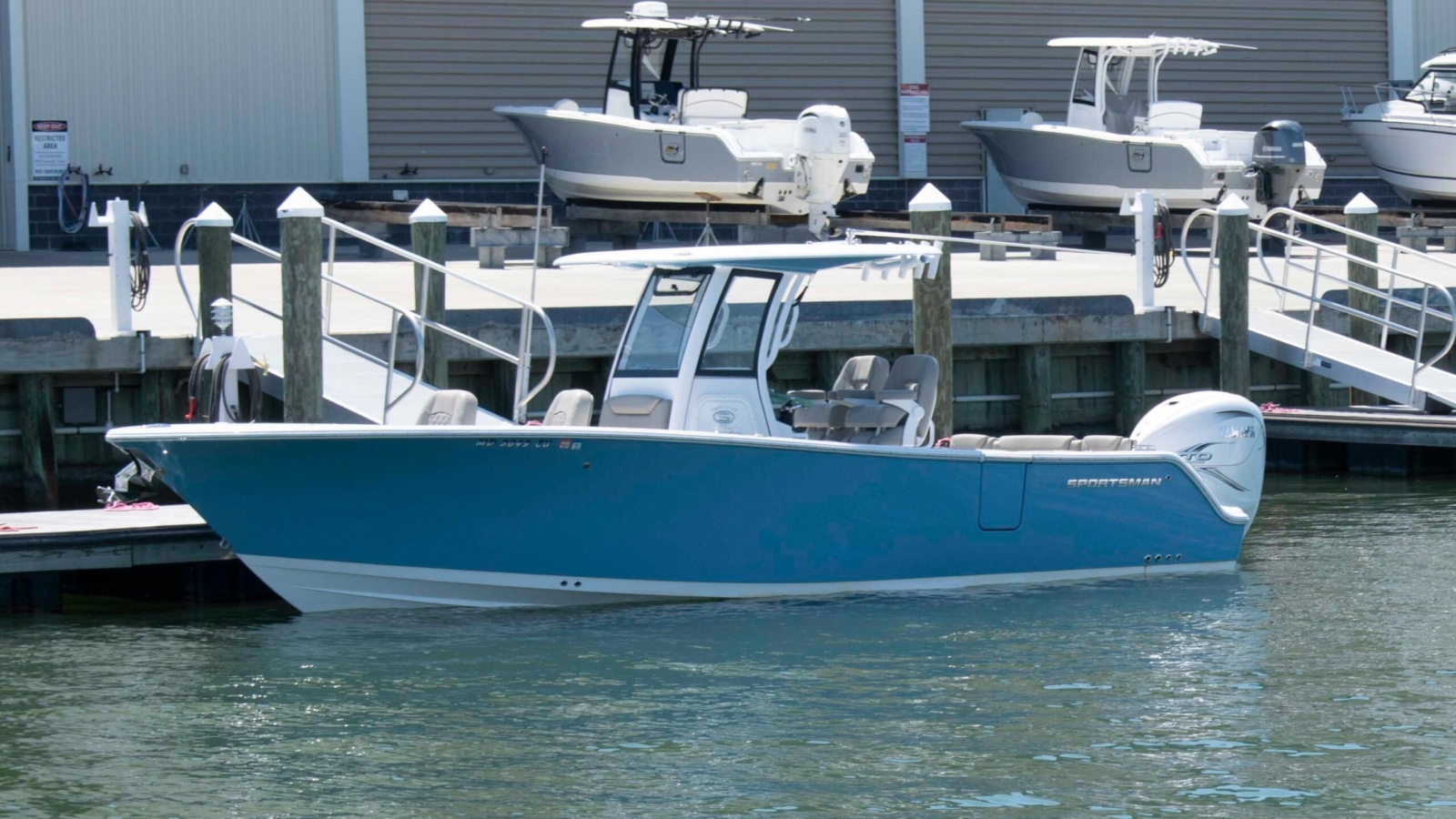 2023-sportsman-heritage-261-center-console-power-10181007-20260512163006484-2.jpg