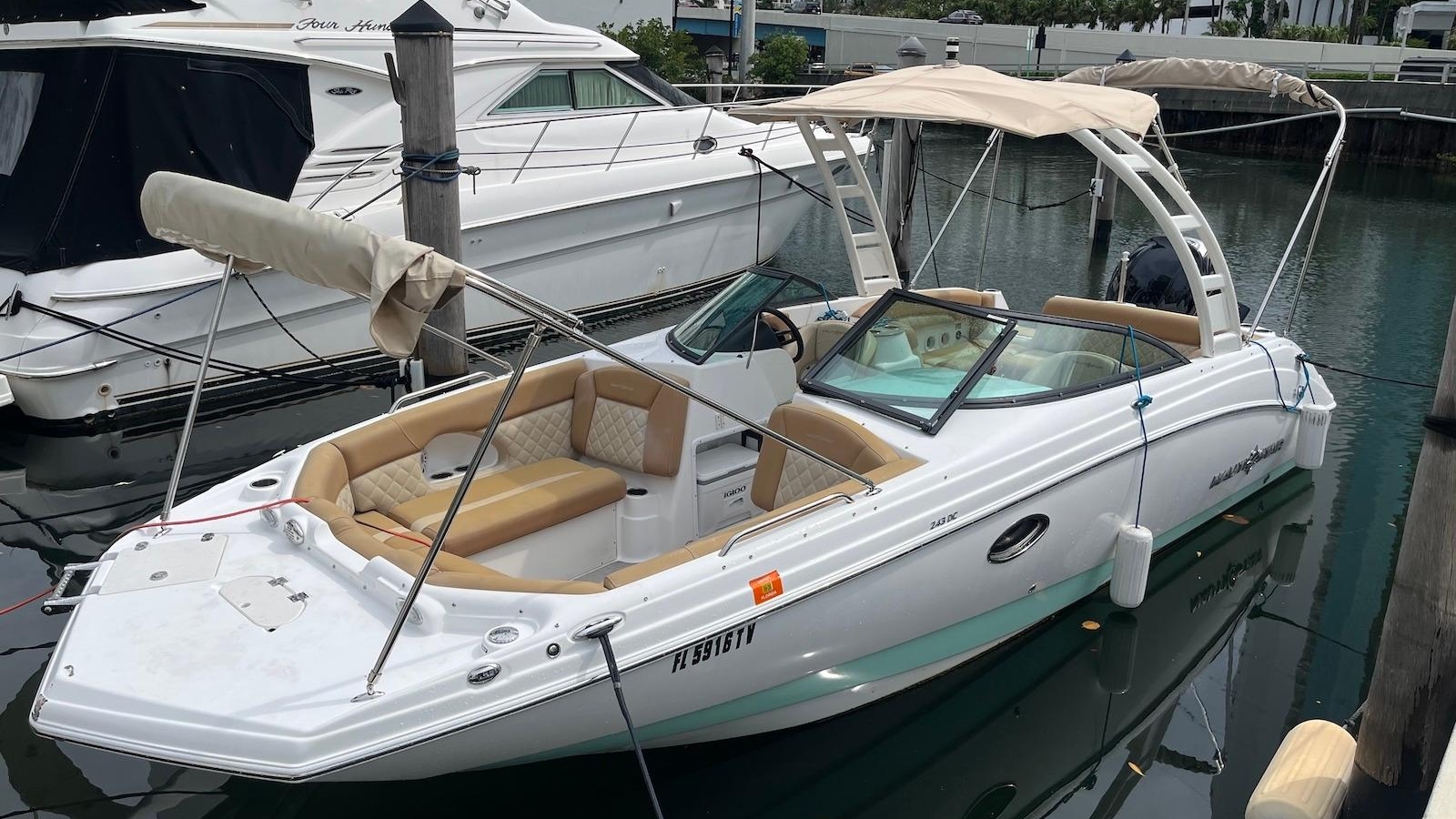 2024-nauticstar-243-dc-power-10182800-20260514084727969-2.jpg