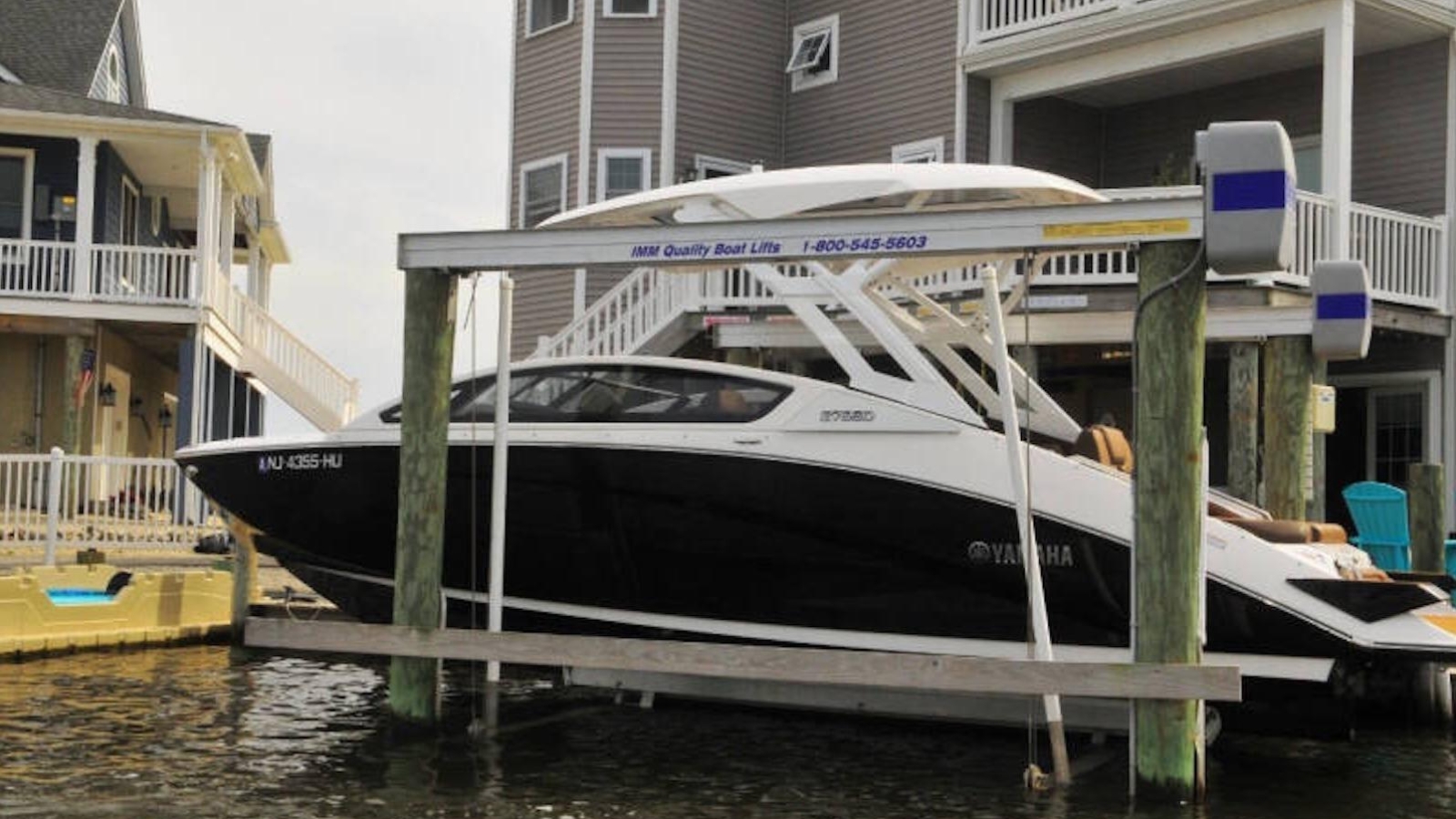 2024-yamaha-boats-275sdx-power-10171683-20260504084311042-4.jpg