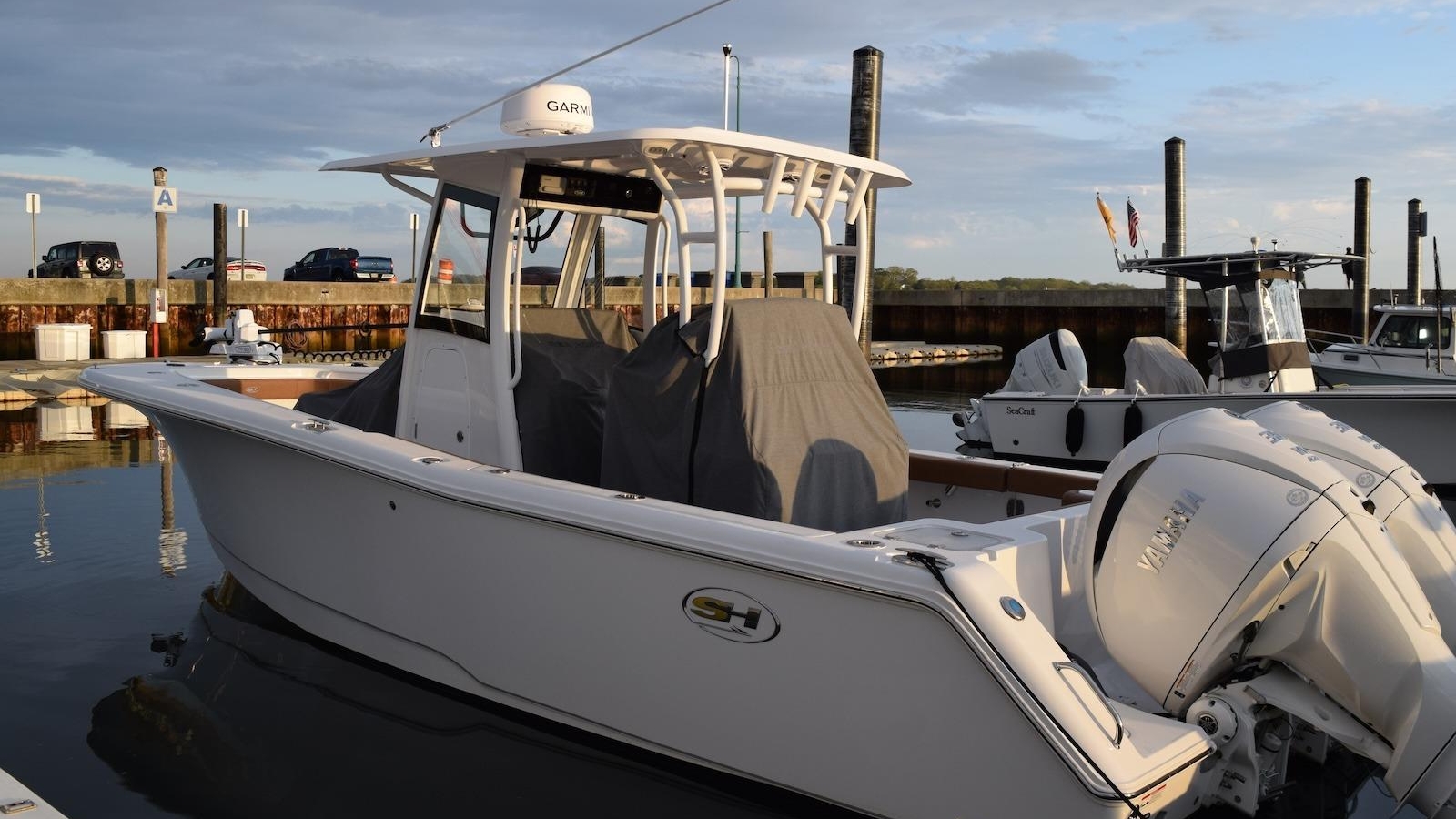 2025-sea-hunt-gamefish-28-coffin-box-power-10160024-20260506121112019-1.jpg