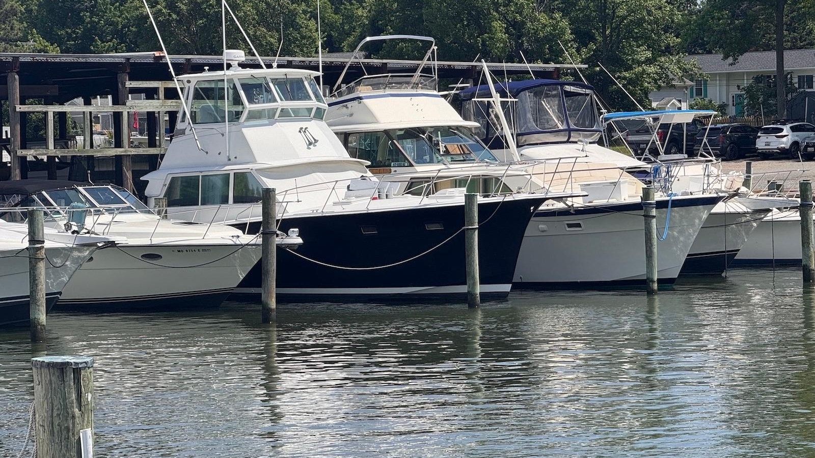1971-hatteras-45-convertible-power-10220184-20260615113430613-1.jpg