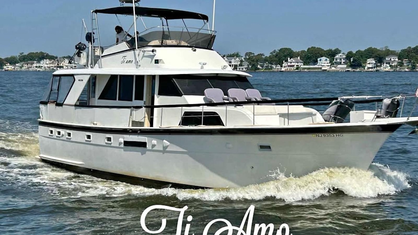 1974-hatteras-53-motor-yacht-power-10213387-20260616064837968-1.jpg