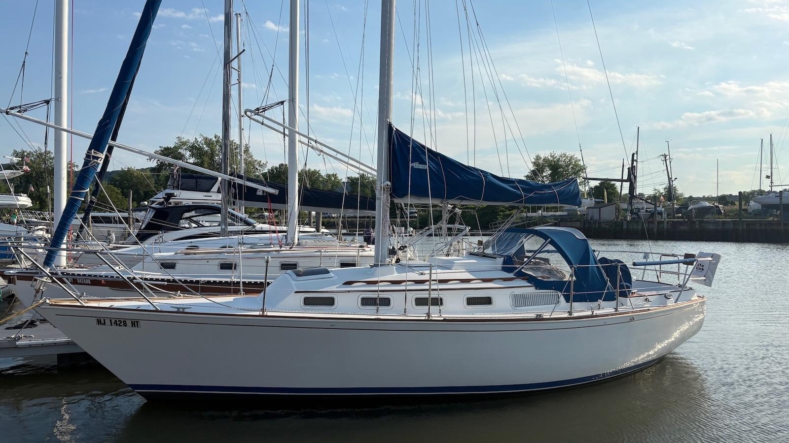 1982-sabre-30-sail-9880621-20260619125009034-3.jpg