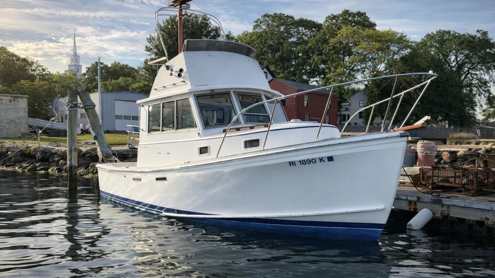 1987-cape-dory-28-flybridge-power-10190189-20260609055846460-1.jpg