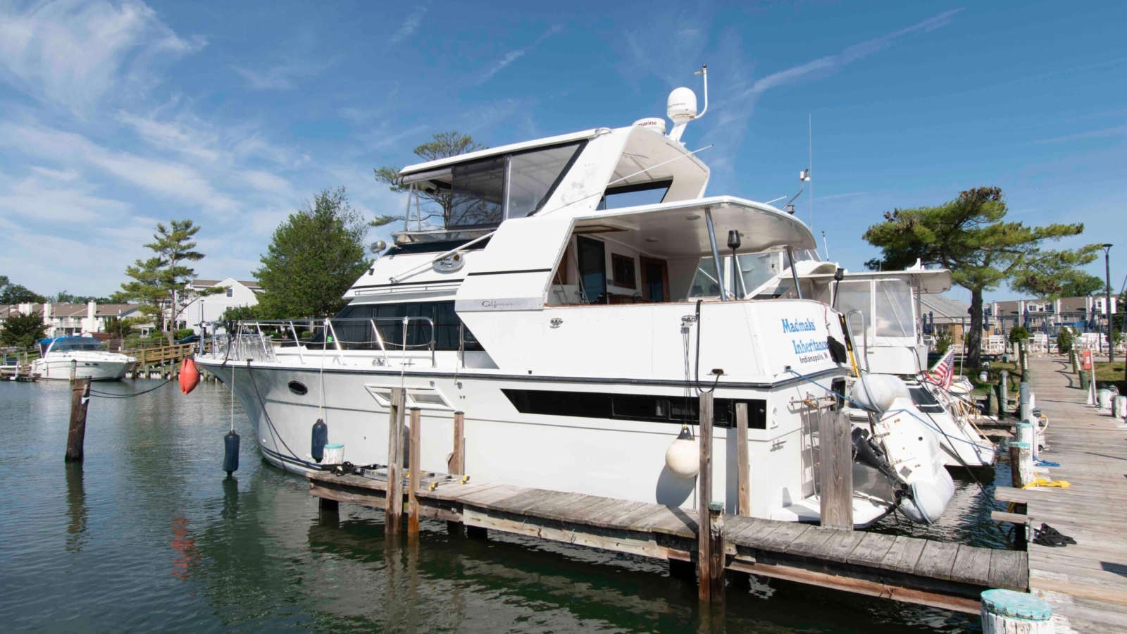 1990-californian-45-motor-yacht-power-10203677-20260602024837667-2.jpg