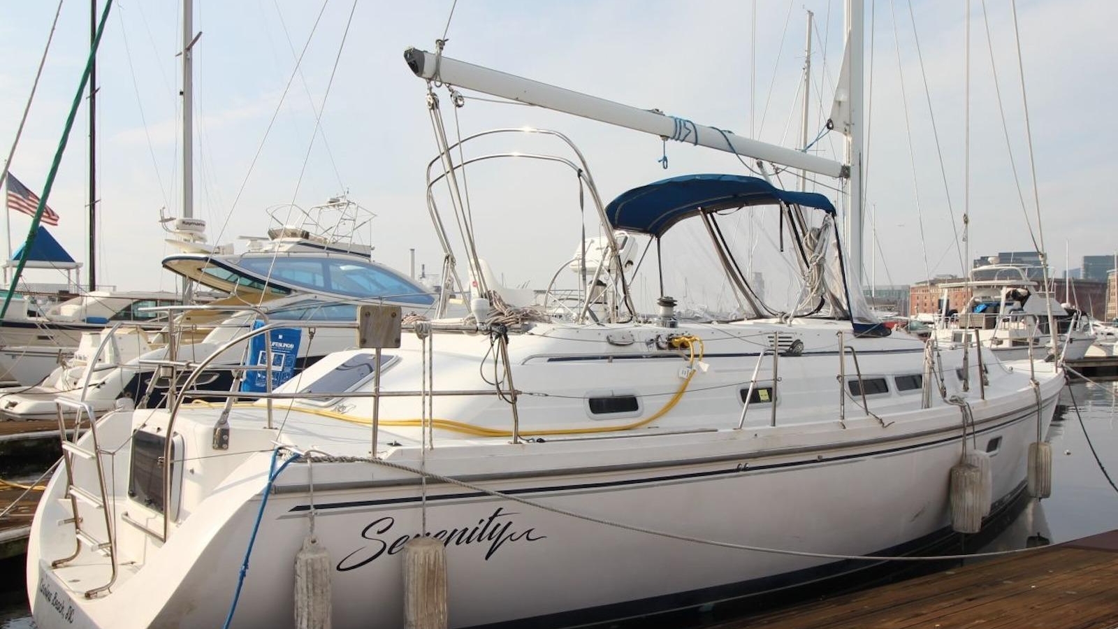 1993-catalina-morgan-381-sail-10221155-20260616080125863-1.jpg