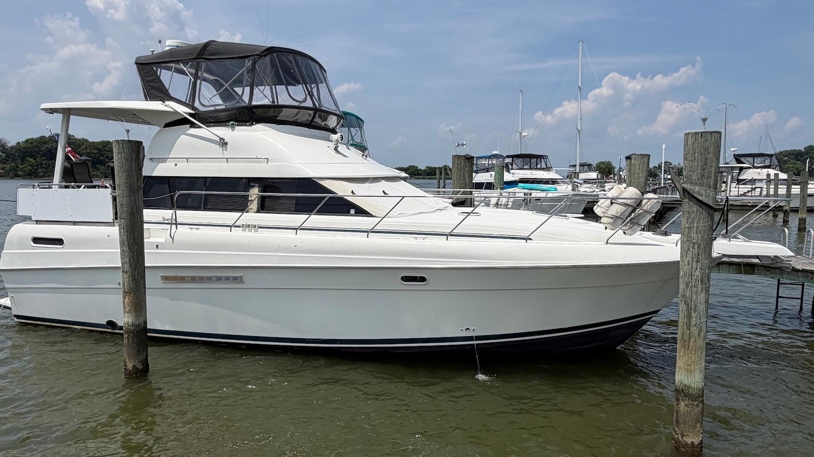 1995-silverton-41-aft-cabin-power-10213100-20260612063513279-1.jpg