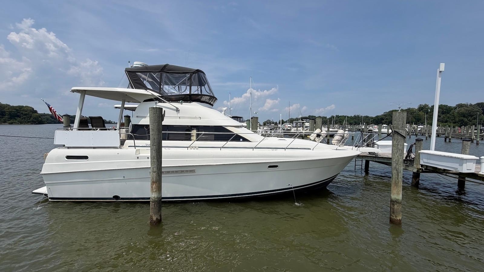 1995-silverton-41-aft-cabin-power-10213100-20260612063513615-2.jpg