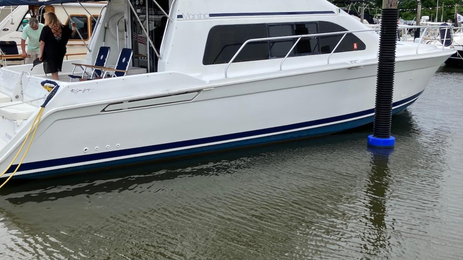 1996-mainship-40-sedan-bridge-power-9479030-20240723021405040-1_XLARGE.jpg