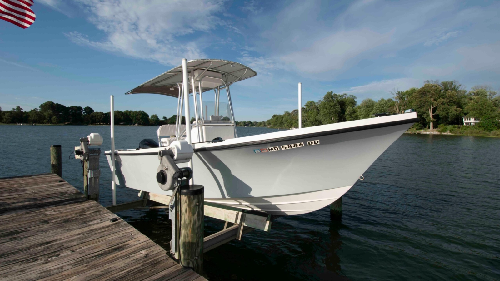 1996-parker-2100-center-console-power-10224511-20260619035135815-1.jpg