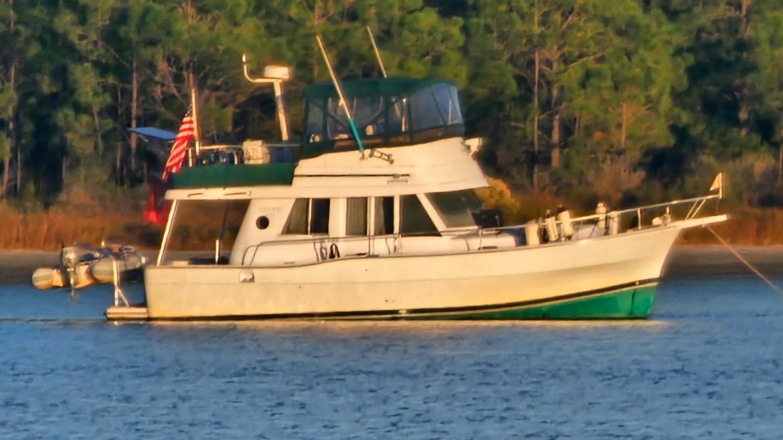 1997-mainship-350-trawler-power-10214760-20260610092848053-1.jpg