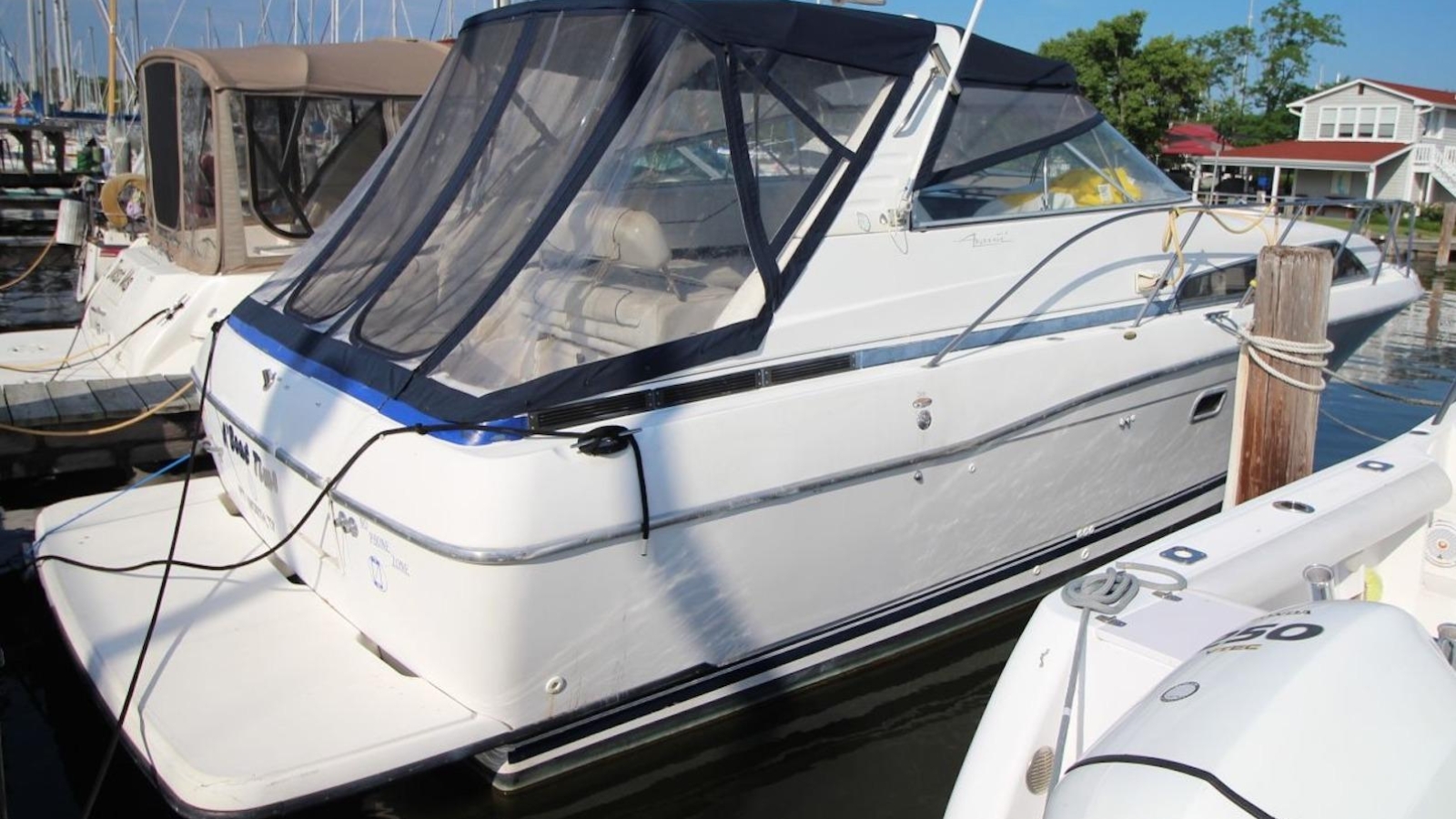 1999-bayliner-3255-avanti-power-10212105-20260608091232171-1.jpg