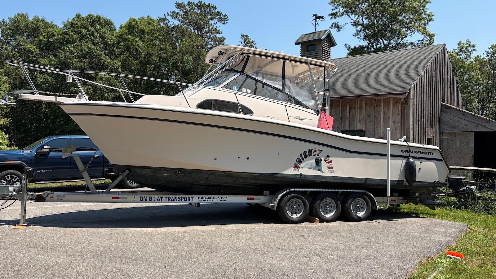 1999-grady-white-marlin-300-power-10234719-20260630055618606-4.jpg