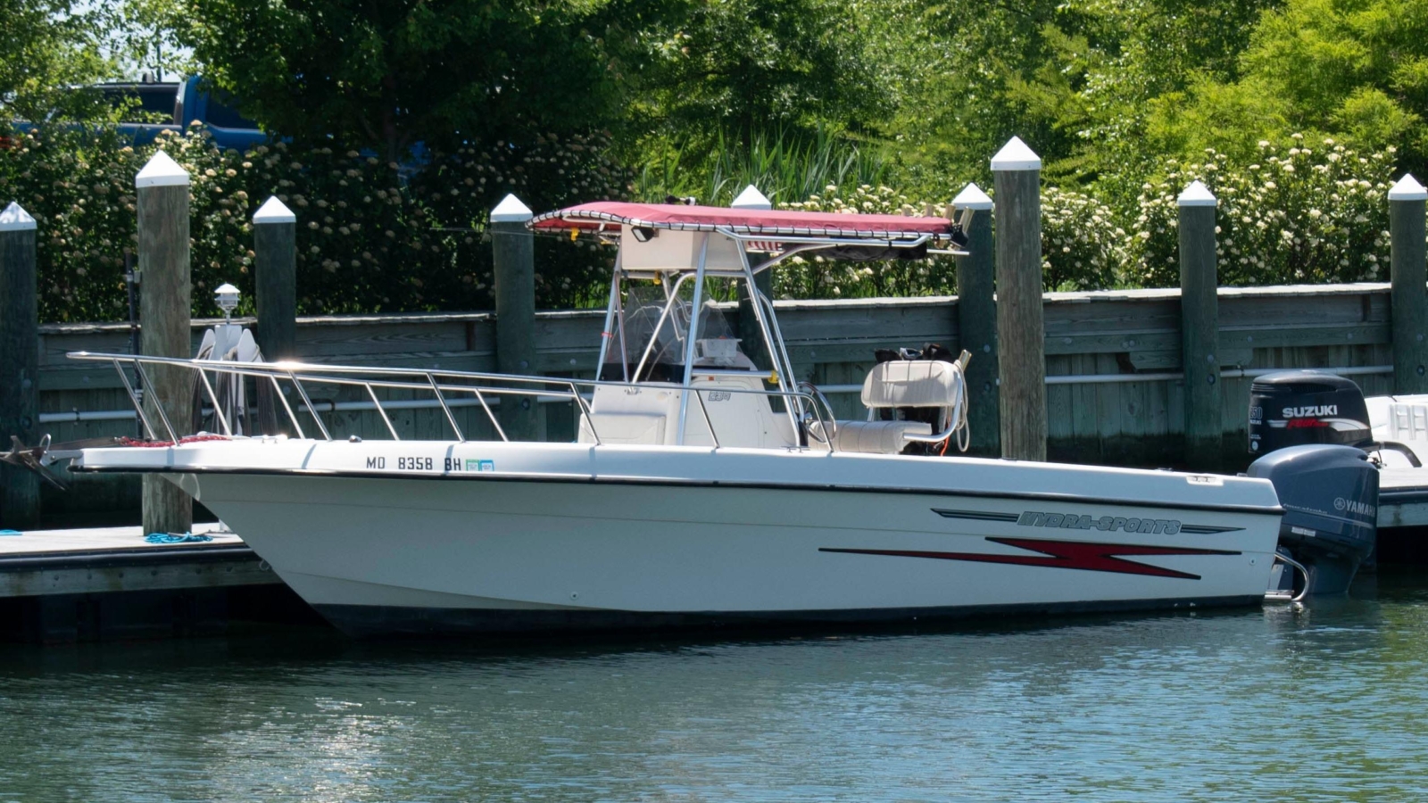 1999-hydra-sports-230-cc-power-10183974-20260604115851807-4.jpg