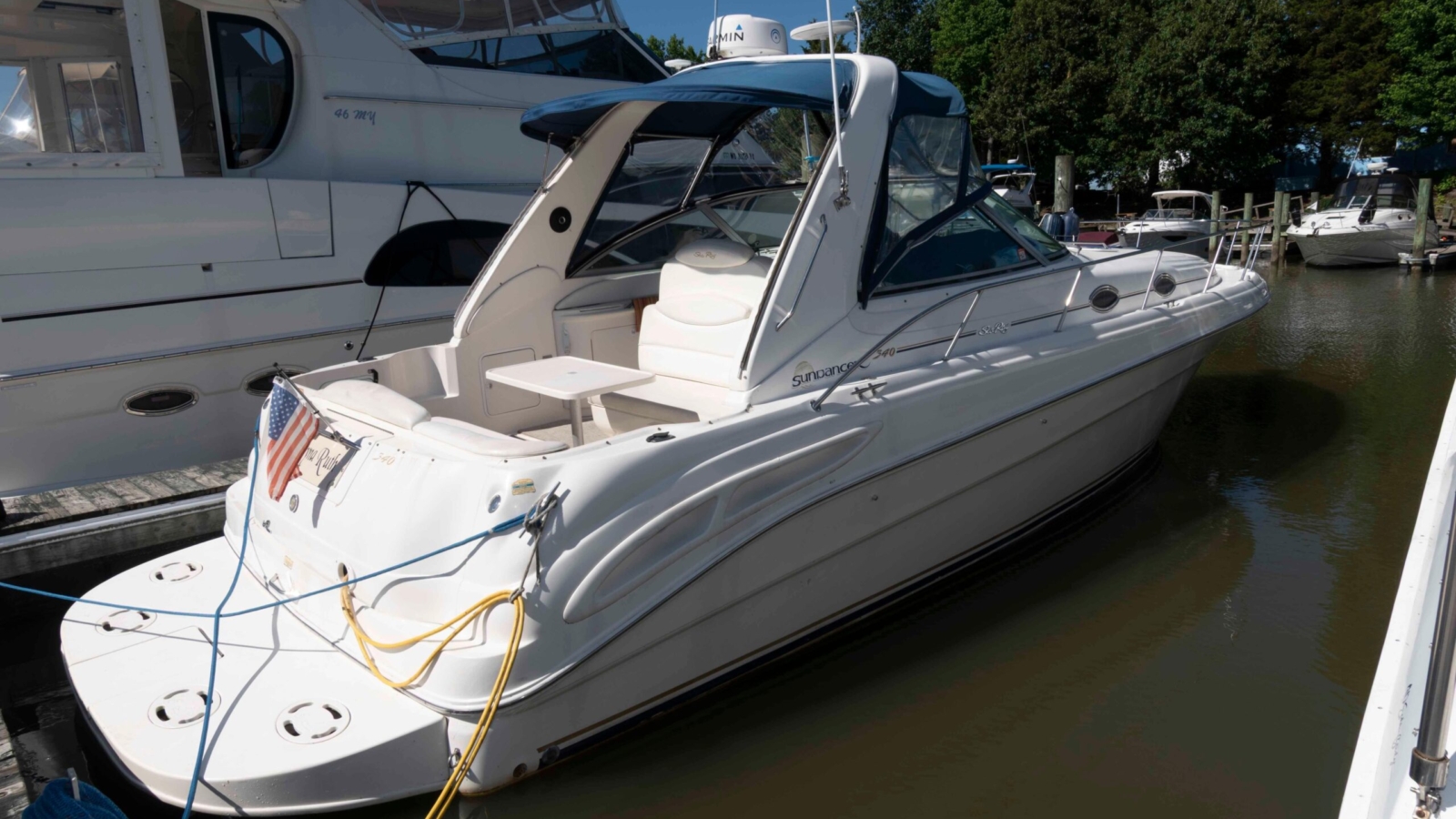 1999-sea-ray-340-sundancer-power-10207760-20260624170250421-1.jpg