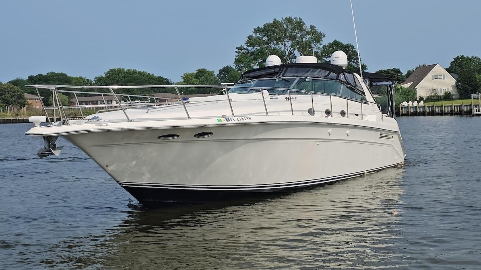 1999-sea-ray-500-sundancer-power-10231744-20260625080856714-4.jpg