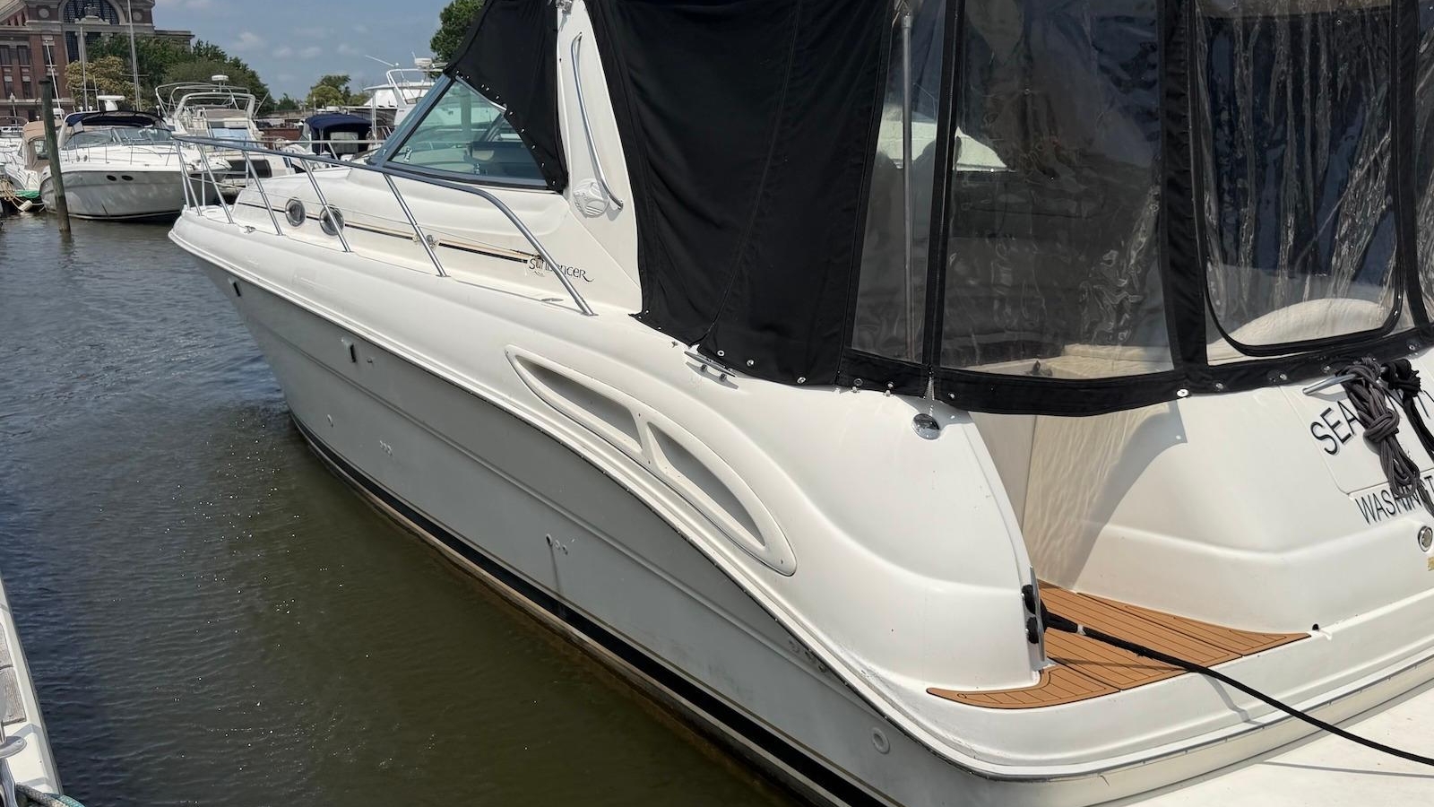2000-sea-ray-410-sundancer-power-10212188-20260610125641025-1.jpg
