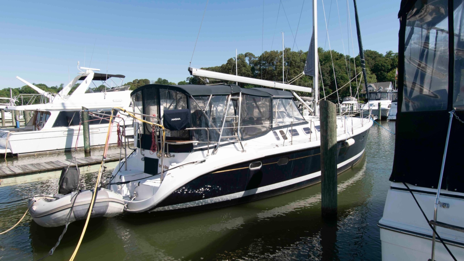 2001-hunter-460-sail-10201434-20260602164258305-1.jpg