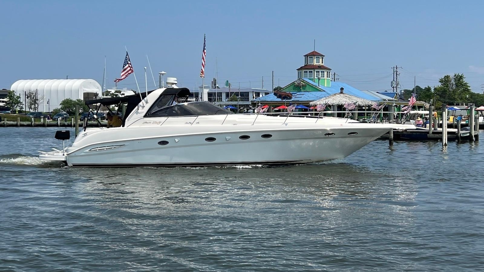 2001-sea-ray-sundancer-460-power-10219946-20260616104618486-4.jpg