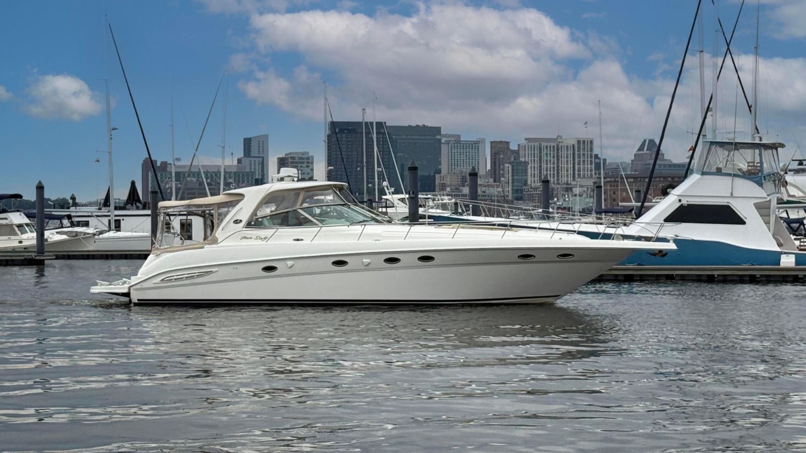 2001-sea-ray-sundancer-460-power-10230380-20260628041625955-1.jpg