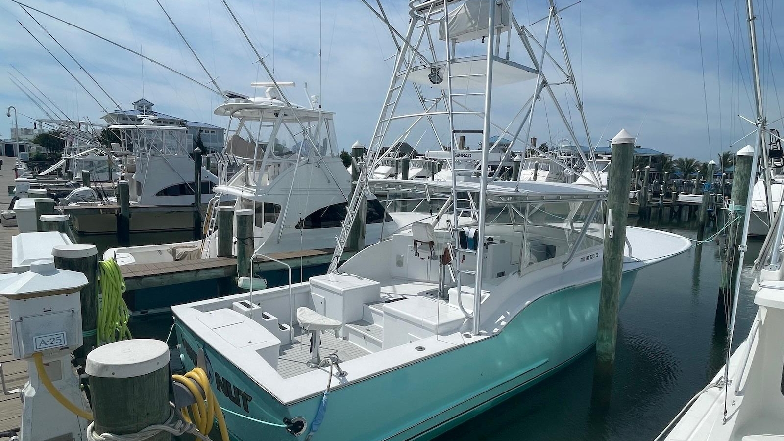 2002-custom-carolina-capps-boatworks-40-sportfisherman-power-10229229-20260626060912425-4.jpg