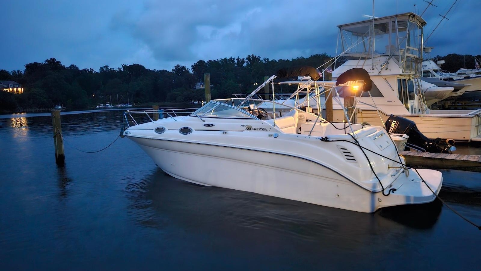 2002-sea-ray-sundancer-260-power-10230478-20260624083251398-2.jpg