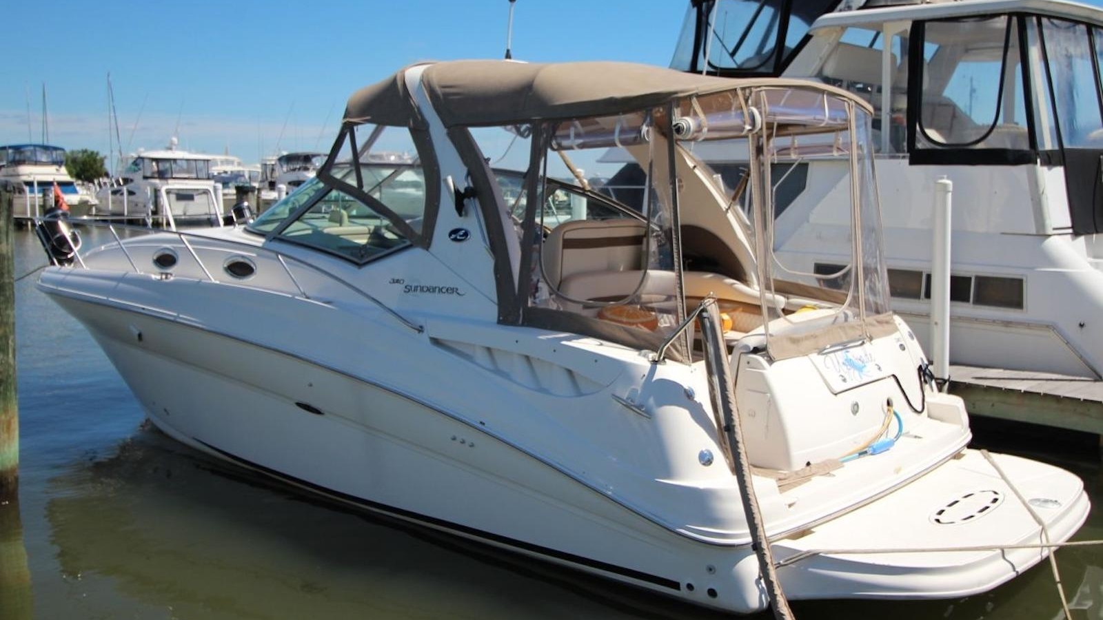 2002-sea-ray-sundancer-320-power-10225507-20260619071035016-1.jpg