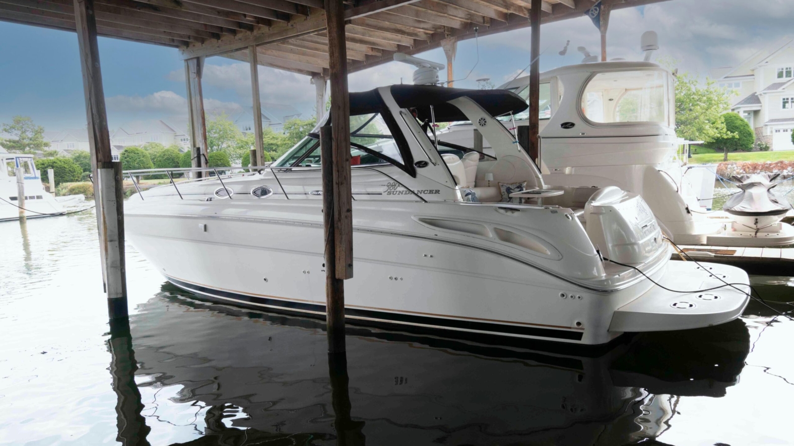 2003-sea-ray-380-sundancer-power-10228103-20260626160955428-1.jpg