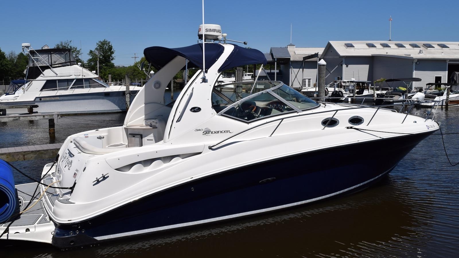 2004-sea-ray-sundancer-320-power-10209355-20260605074156295-3.jpg