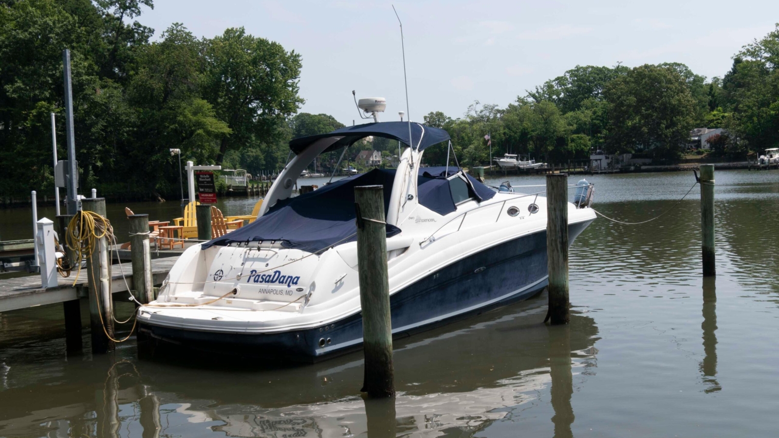 2005-sea-ray-340-sundancer-power-10209475-20260612035611769-1.jpg