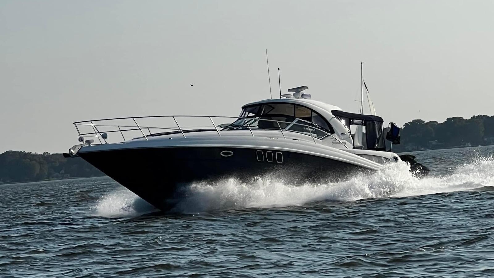 2006-sea-ray-sundancer-400-power-10230741-20260625061633027-3.jpg