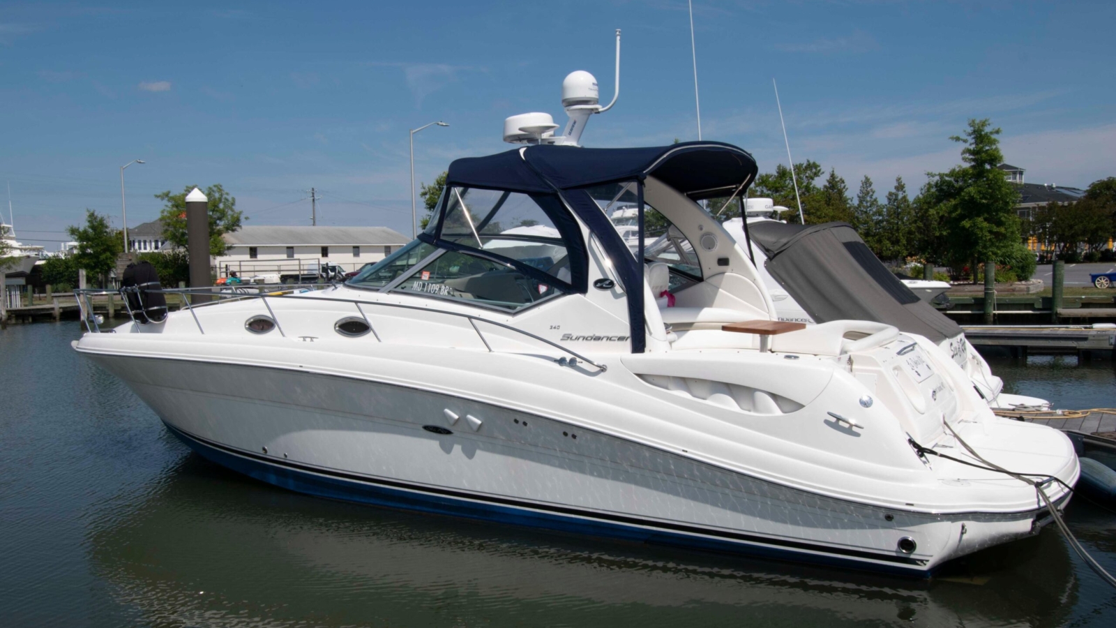 2007-sea-ray-340-sundancer-power-10228004-20260625121245471-1.jpg