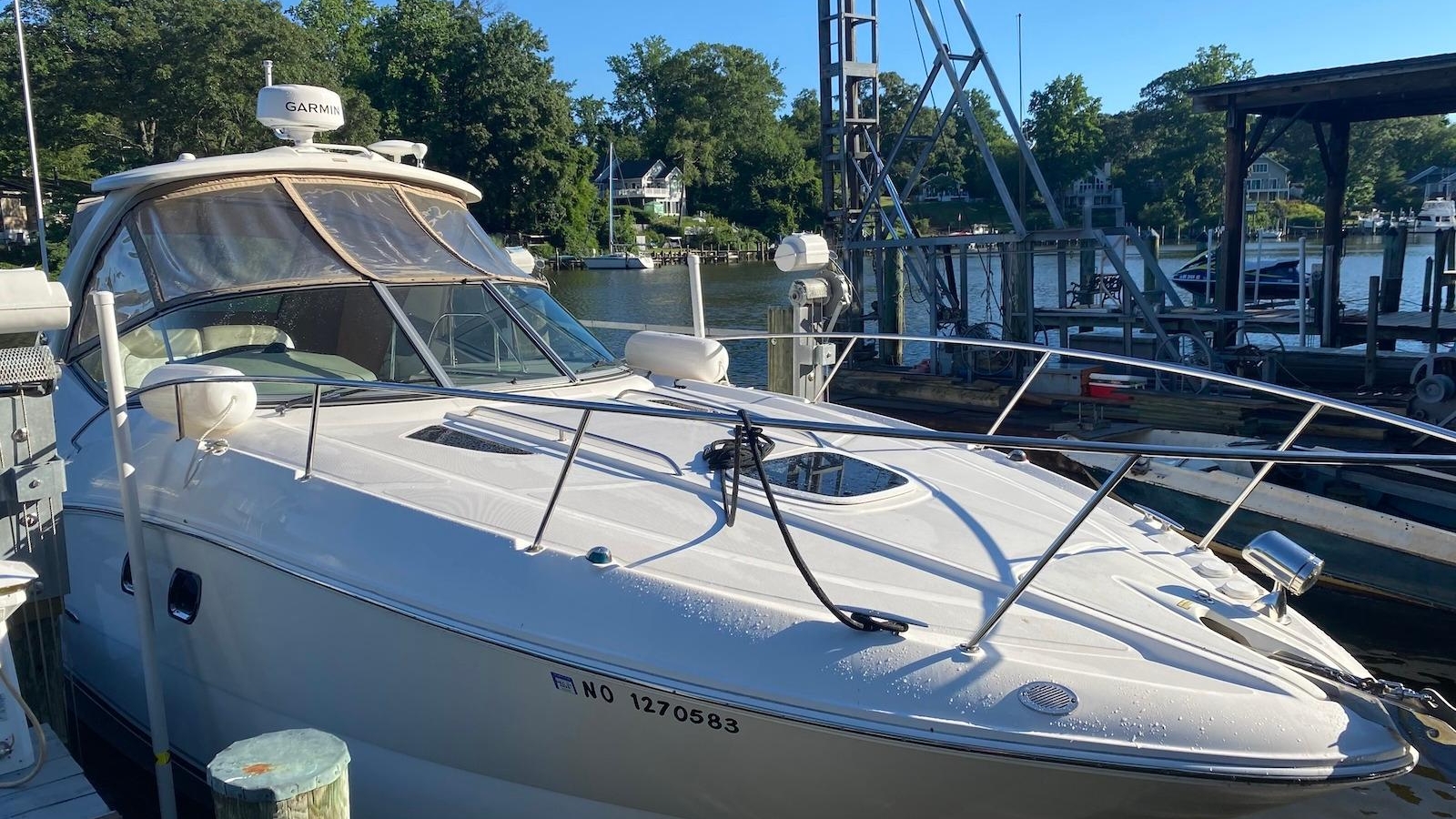 2007-sea-ray-sundancer-310-power-10219975-20260616070318797-1.jpg