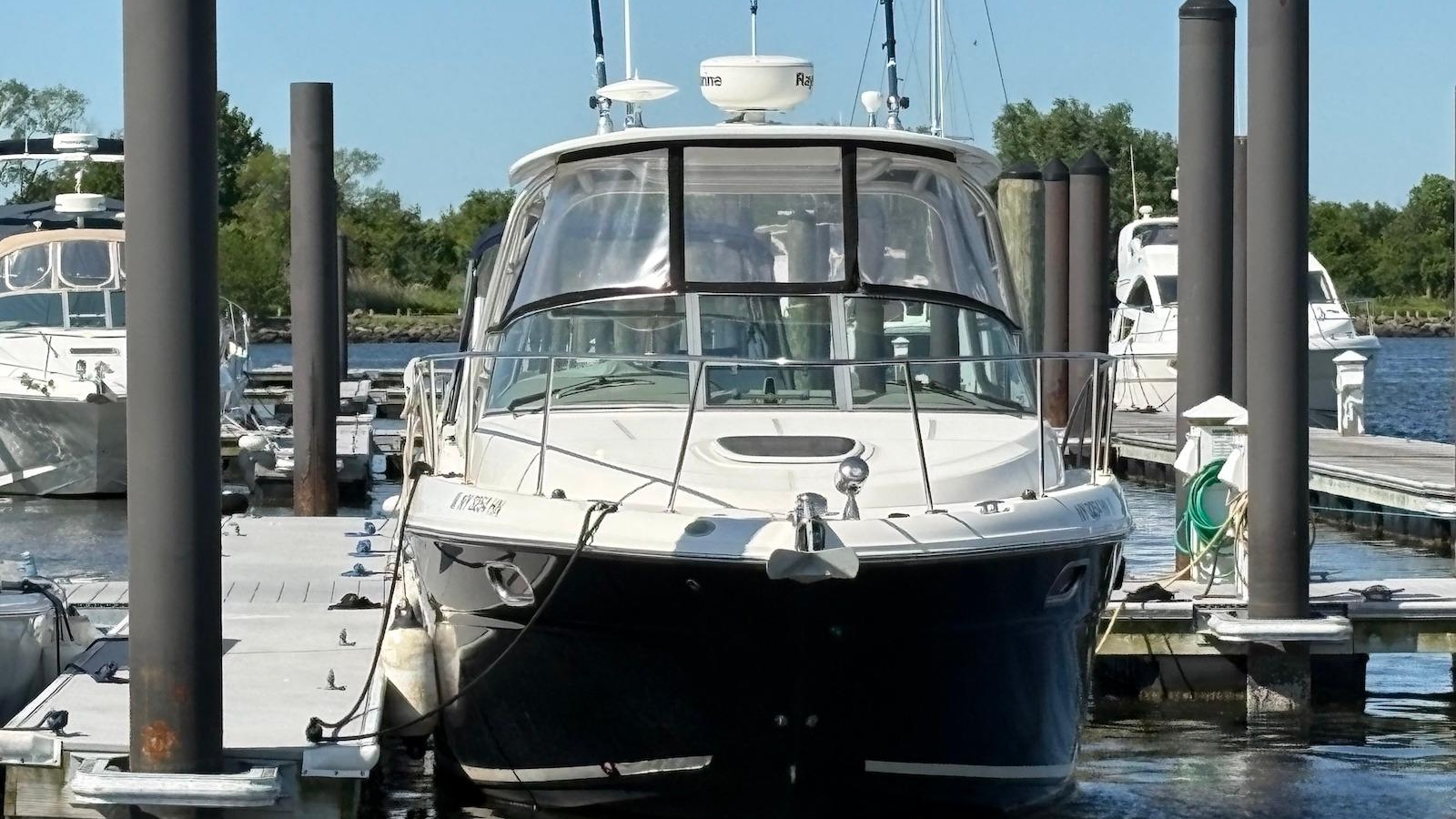 2008-sea-ray-290-amberjack-power-10209705-20260605120632273-1.jpg