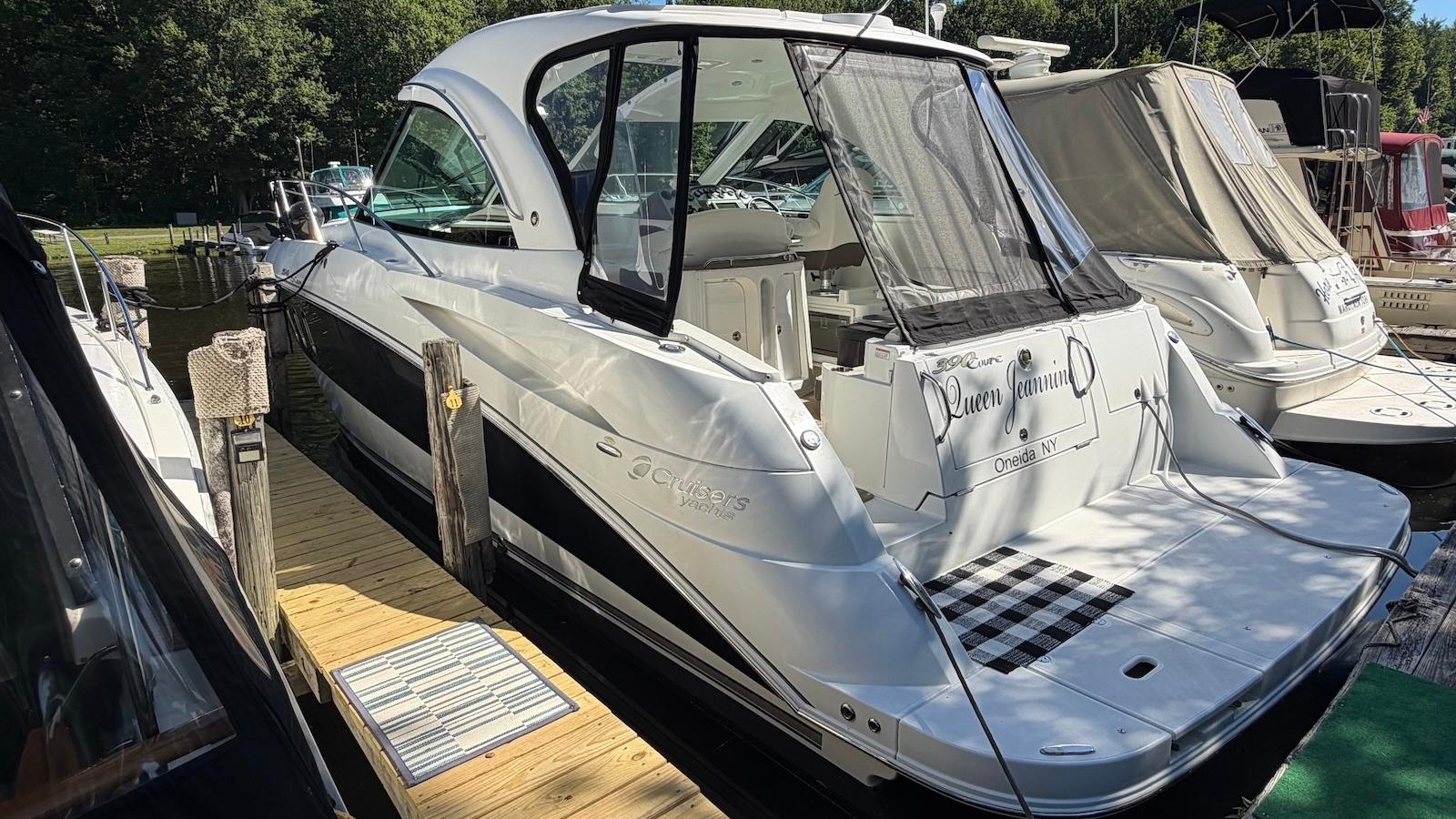 2009-cruisers-yachts-390-sports-coupe-power-10222751-20260617074719621-1.jpg