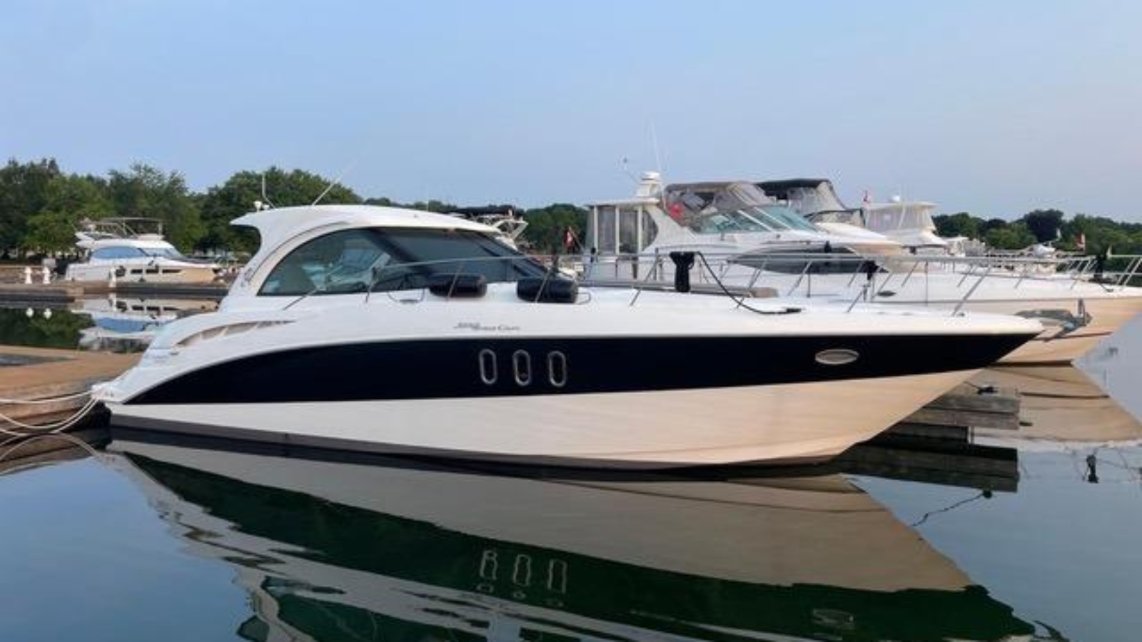 2009-cruisers-yachts-390-sports-coupe-power-10222751-20260626123720964-1.jpg