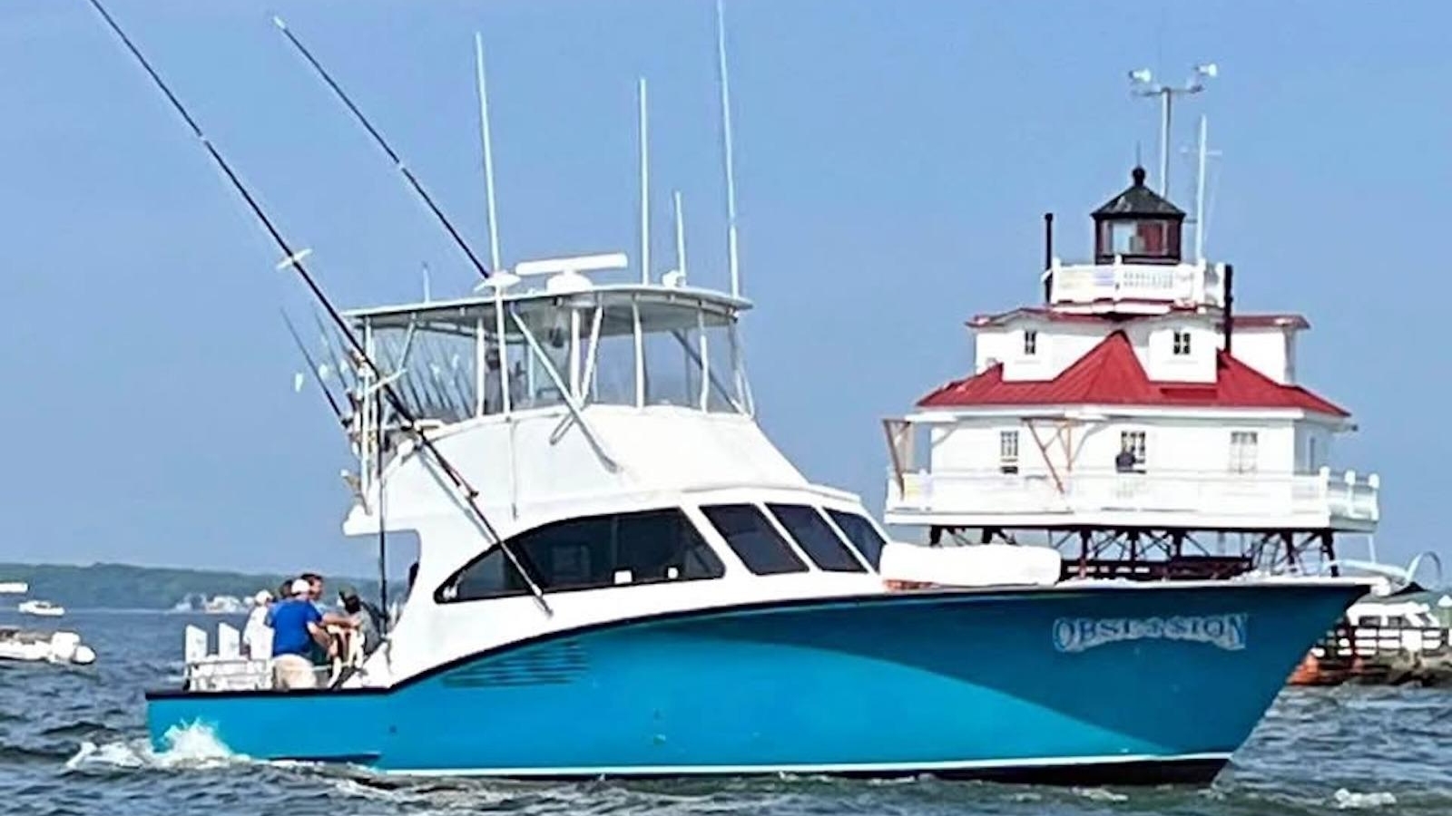 2009-custom-carolina-sportfish-45-power-10207319-20260604070911494-1.jpg