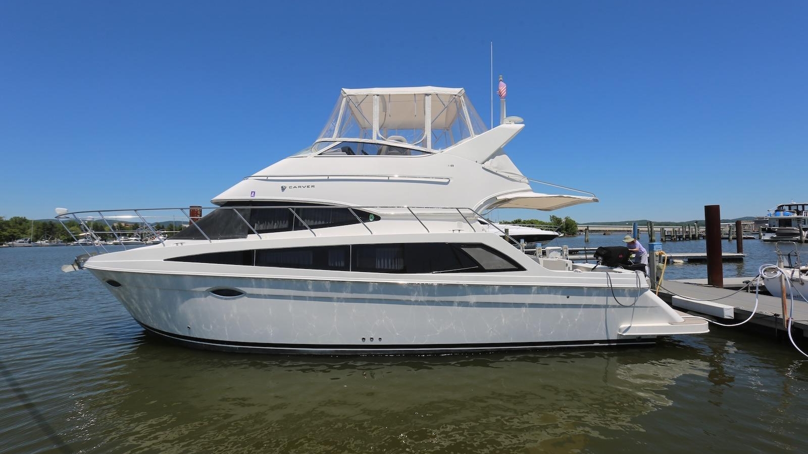 2012-carver-38-super-sport-power-9803791-20260611081108853-1.jpg
