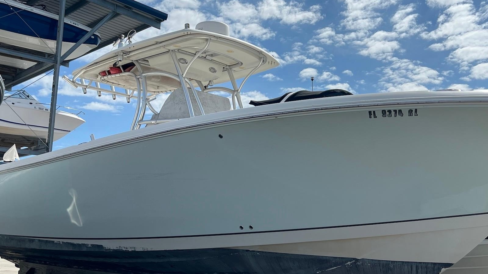 2012-sailfish-3160-cc-power-10226717-20260622103315098-1.jpg