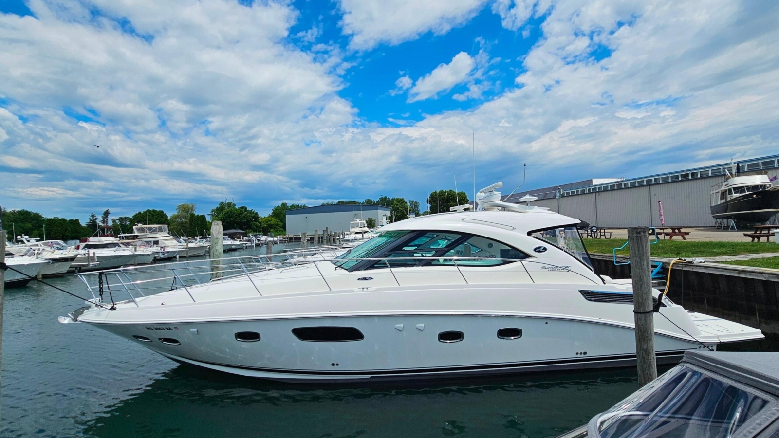 2012-sea-ray-470-sundancer-power-10221087-20260616114826804-1.jpg